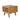 Windsor Lamp Table
