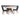 Windsor Round Dining Table 1.3m