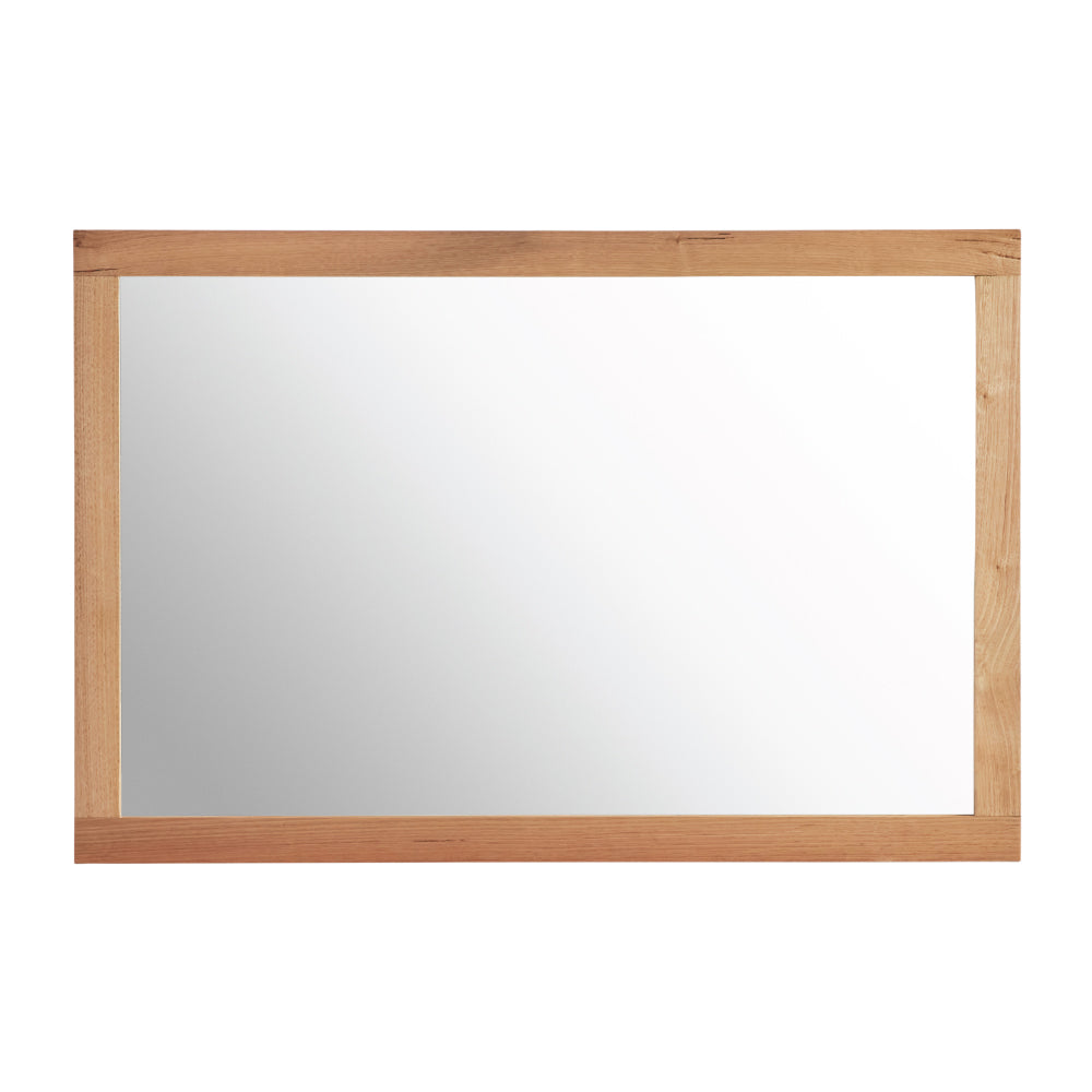 Windsor Dresser Mirror