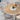 Watego Outdoor Round Dining Table 160cm - White