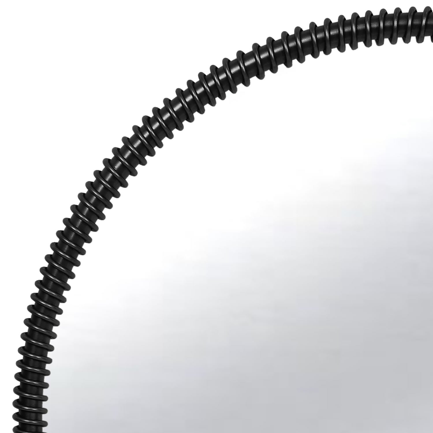 Zippity Round Mirror 76cm