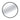 Tick Tock Mirror 91cm