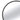 Tick Tock Mirror 91cm