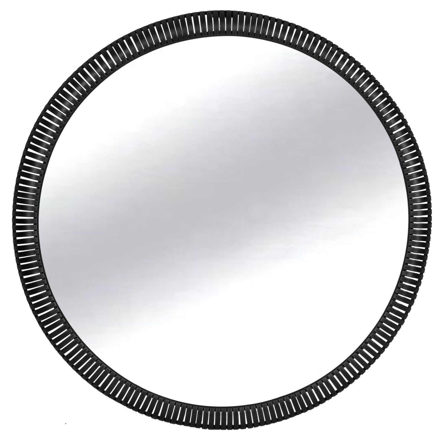 Edge of Glory Mirror 90cm