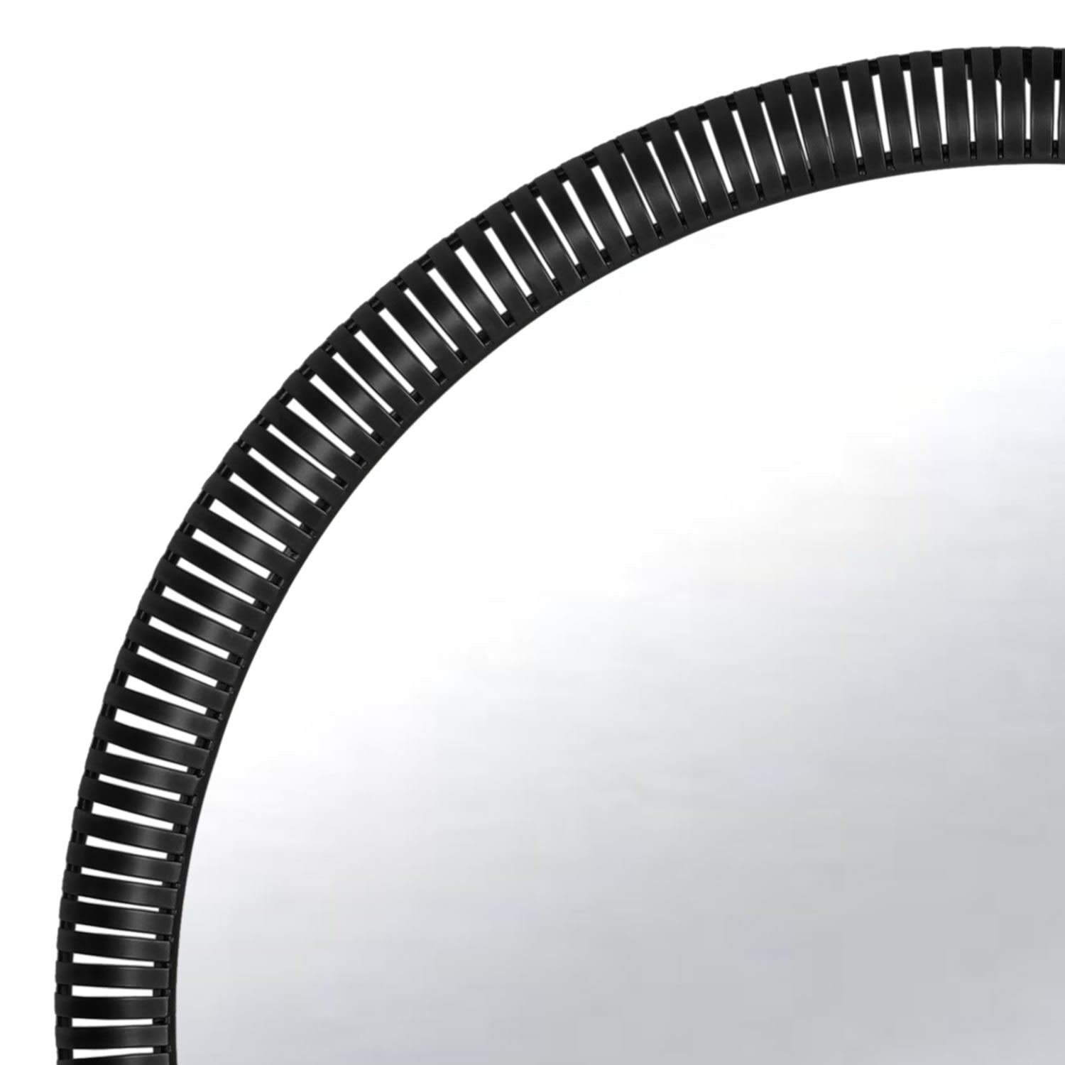 Edge of Glory Mirror 90cm