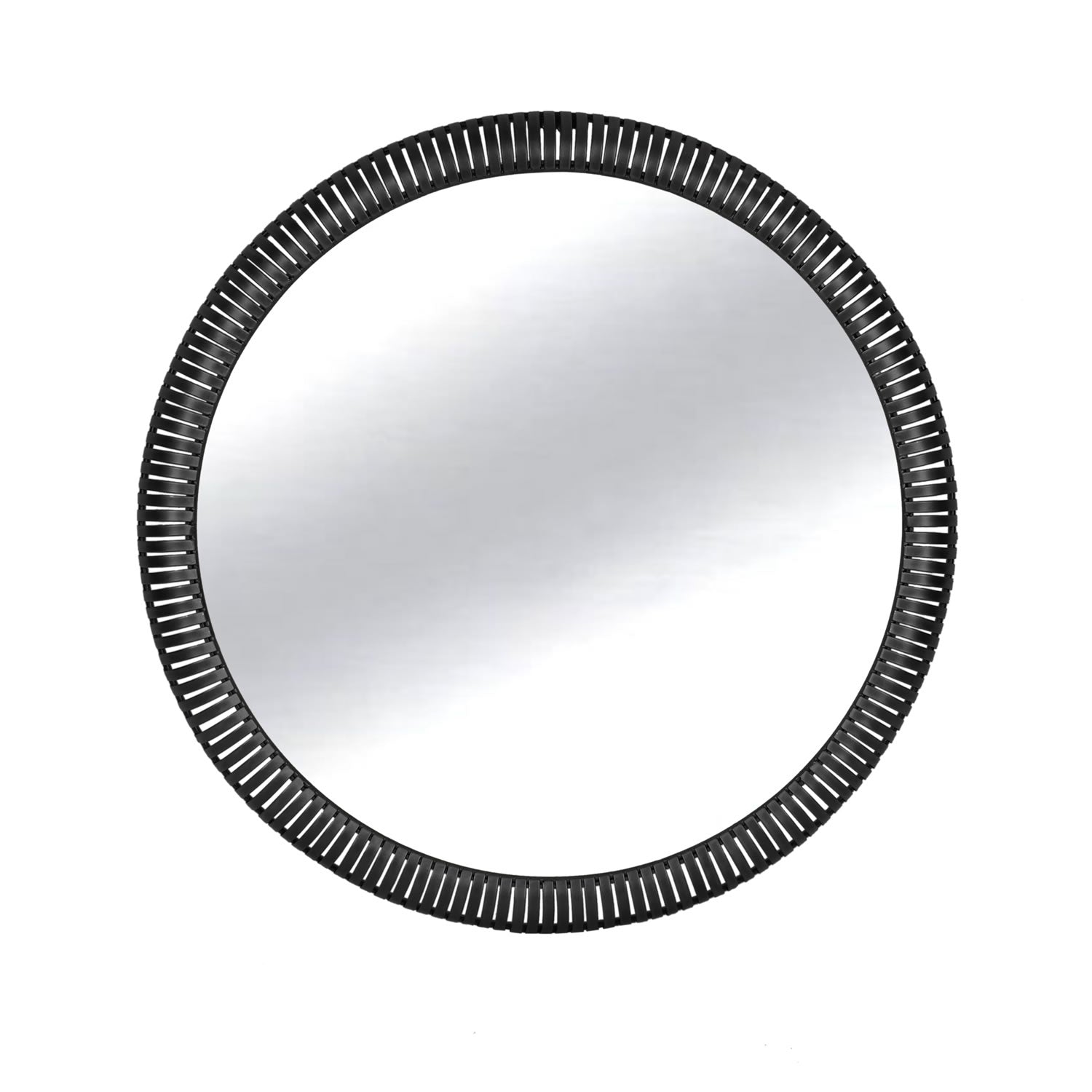Fringe Theory Mirror 75cm