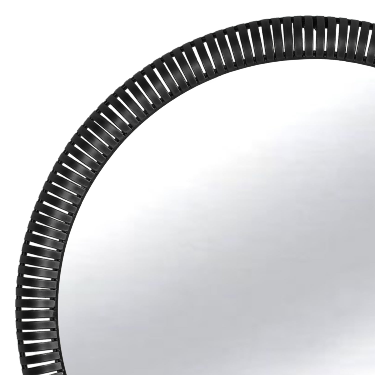 Fringe Theory Mirror 75cm