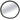 Oodly Doodly Mirror 78x73cm - Black