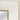 Reflectric Mirror 91x91cm - Gold