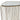 Line Up Sidetable - Gold (Set of 2)