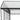 Cube-icle Sidetable 45x45cm
