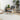Yolanda Brenda Natural White Rug