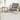 Yolanda Brenda Natural White Rug