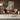 Zuri Dining Chair Vintage Cognac (Set of 2)