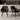 Zuri Dining Chair Black (Set of 2)