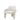 Zurich Occasional Chair - Sahara