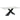 Zana Dining Table Vermont Ceramic