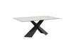 Zana Dining Table Vermont Ceramic