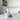 Zana Dining Table Vermont Ceramic