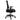 Brandon Mesh Office Chair - Black