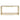 Alison Glass Console Table - Tempered Glass - Brushed Gold Base