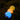 LED Mood Light Ball 50cm