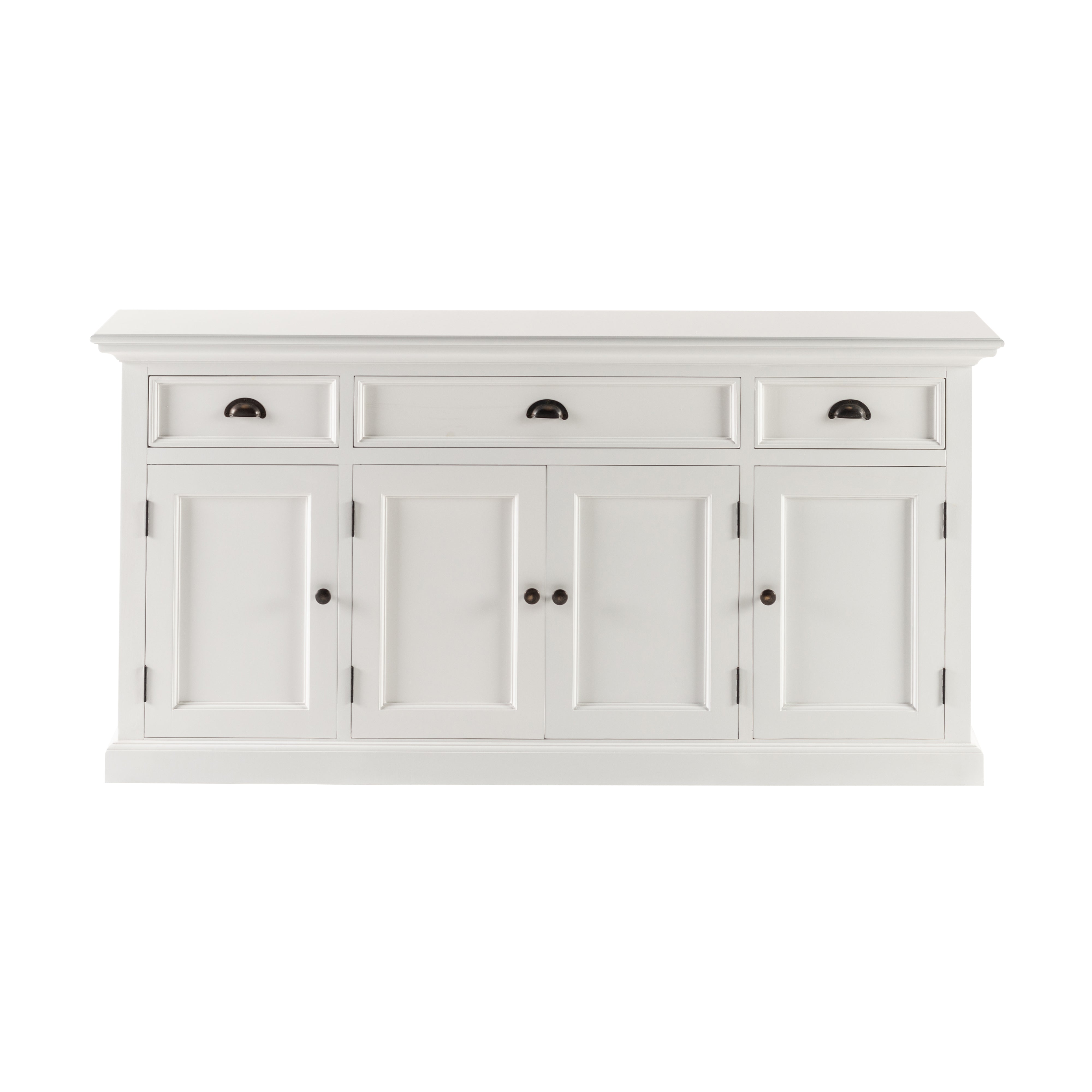 Halifax Buffet Console Table