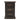 Halifax Mindi Bedside Drawer Unit