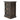 Halifax Mindi Bedside Drawer Unit