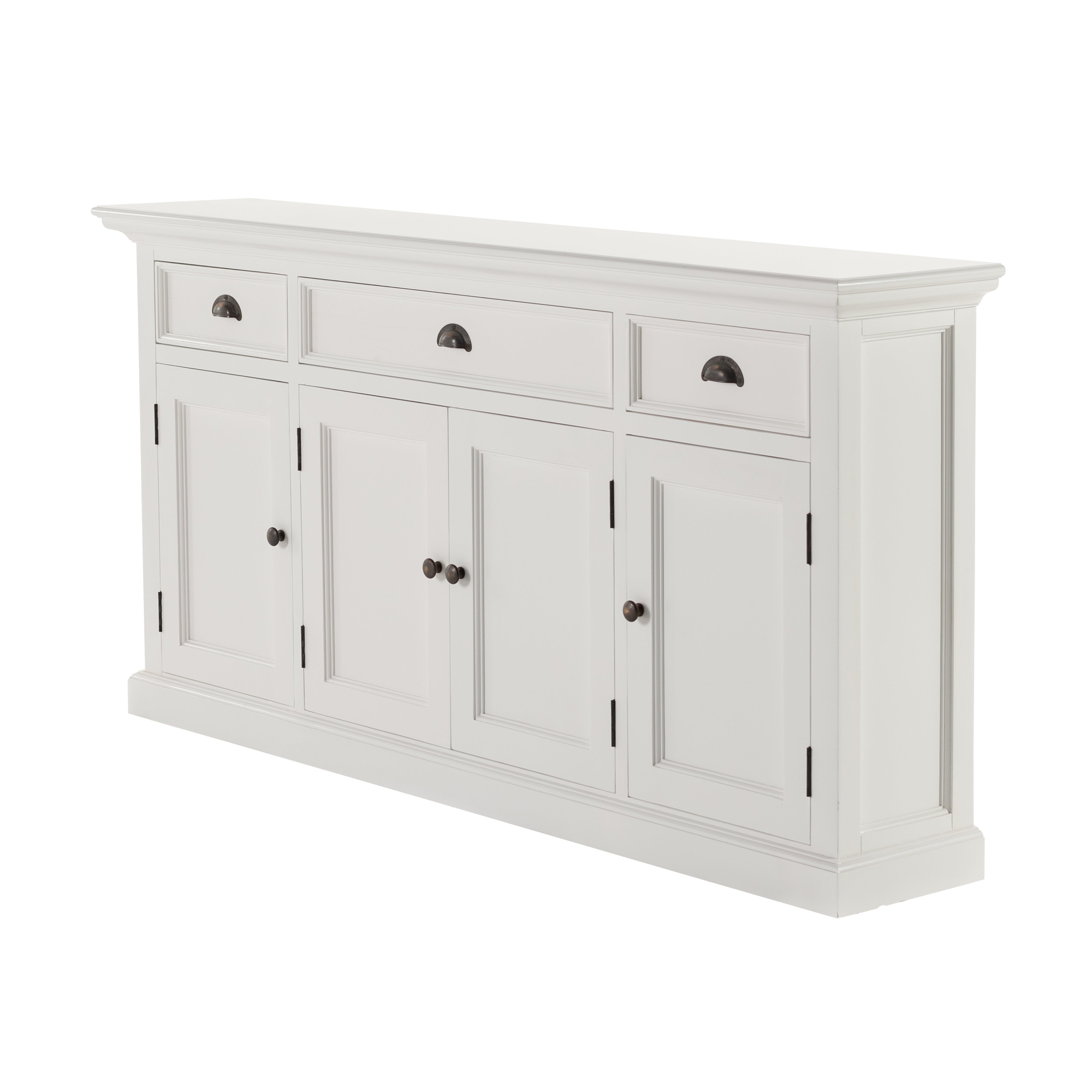 Halifax Buffet Console Table