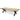 Harrison 3m Reclaimed 8 Seater Dining Table - Natural