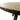 Nena Reclaimed 1.25m Round Dining Table