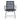 Charlie Mesh Boardroom Visitor Office Chair