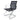 Charlie Mesh Boardroom Visitor Office Chair