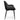 Lynton Dining Chair - Full Black (Set of 2)