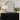 Archibald Wall Mirror - Black