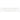 Ariana Entertainment Unit - Large White