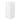 Lucca Plinth - Medium