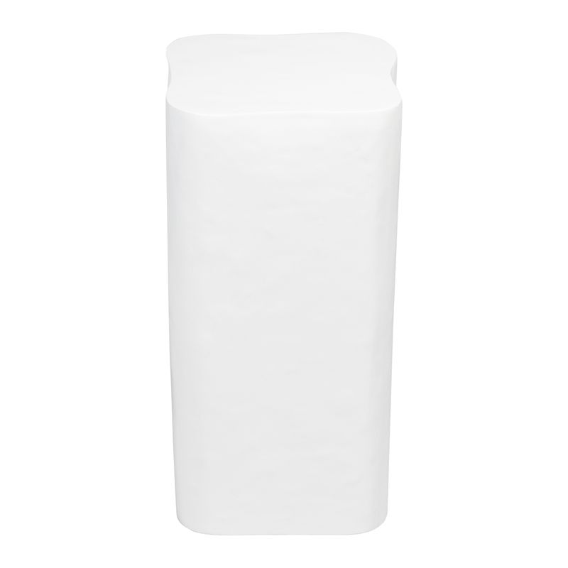 Lucca Plinth - Medium