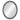 Icarus Wall Mirror - Silver