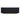 Mason Rectangle Coffee Table - Black