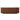 Mason Rectangle Coffee Table - Walnut