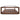 Sadie Square Coffee Table - Walnut