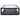 Sadie Square Coffee Table - Black