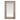Appin Floor Mirror - Natural