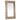 Appin Floor Mirror - Natural