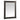 Denistone Wall Mirror - Rectangle