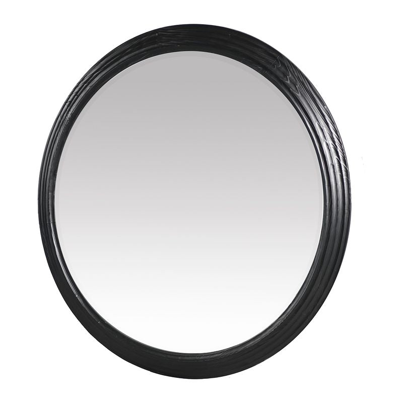 Penrose Wall Mirror