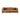 Keaton 2.5 Seater Sofa - Light Brown Leather