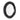 Dunbar Wall Mirror - Round Black
